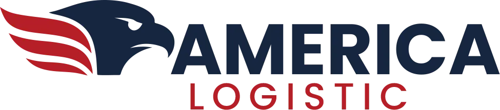 AMERICA LOGISTIC