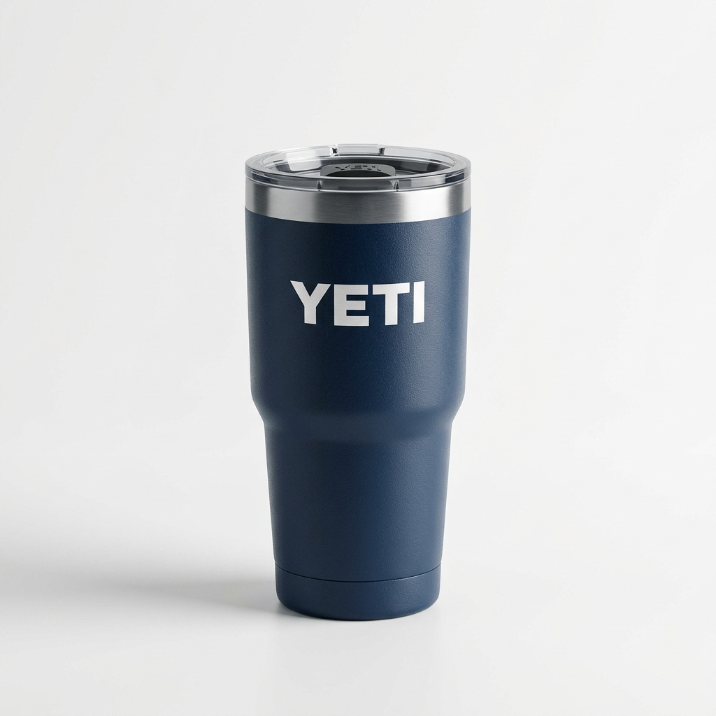 YETI